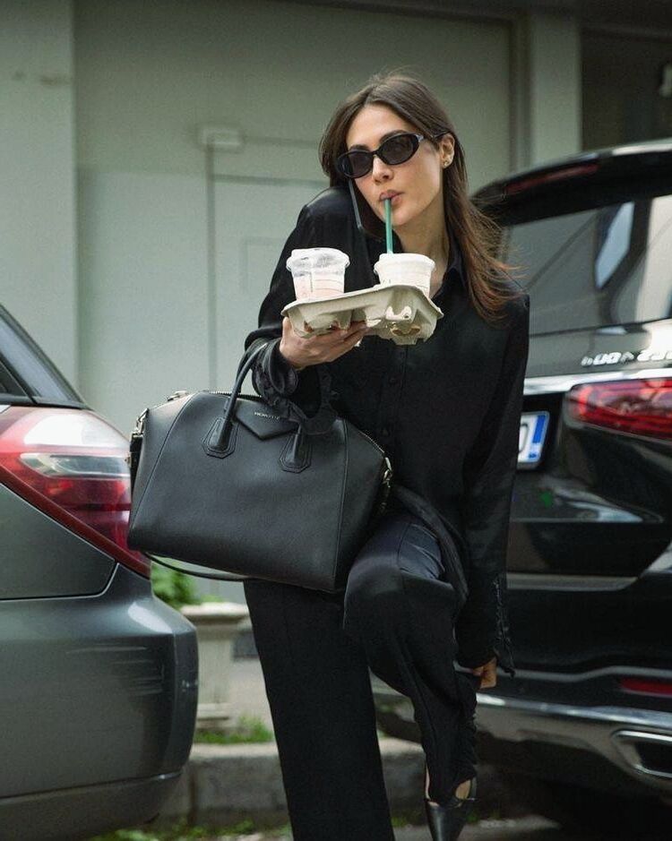 ���������� ��������, ���� ������� ��������, 30 ���, ������������ ��� ������, ����� � ���������