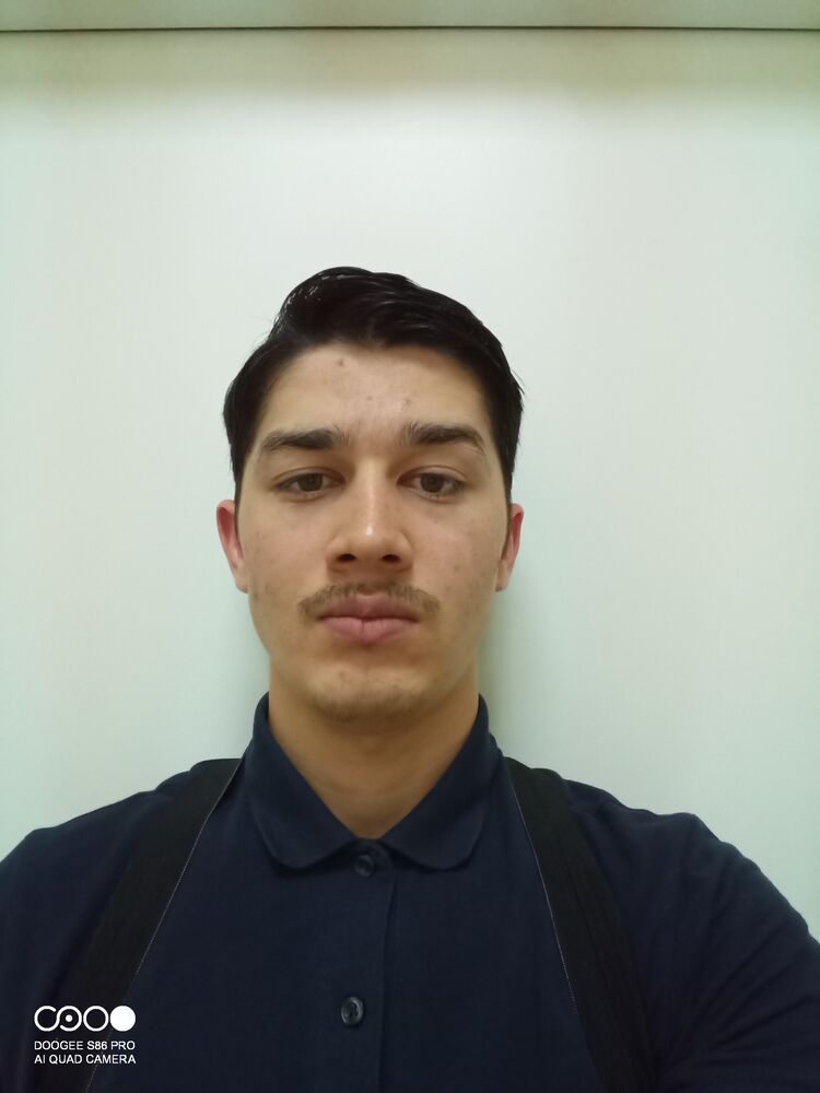  ,   Abdulhamid, 24 ,   ,   