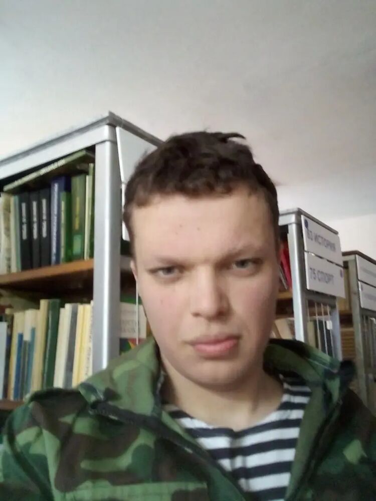  30107543  , 23 ,    
