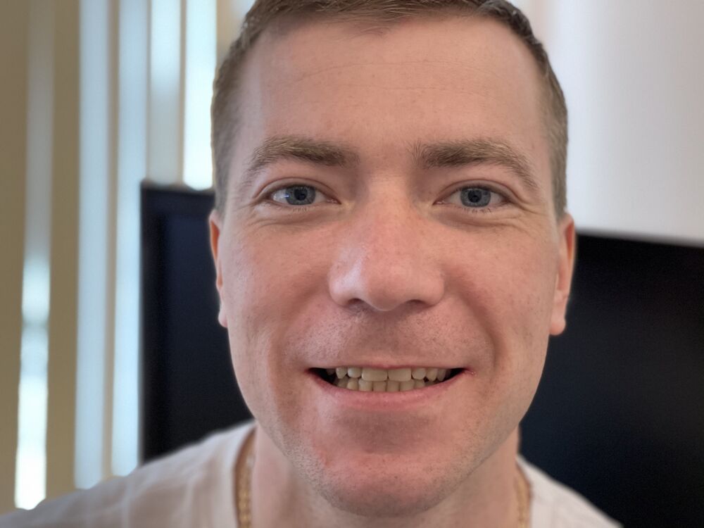  ,   Alex, 44 ,   ,   
