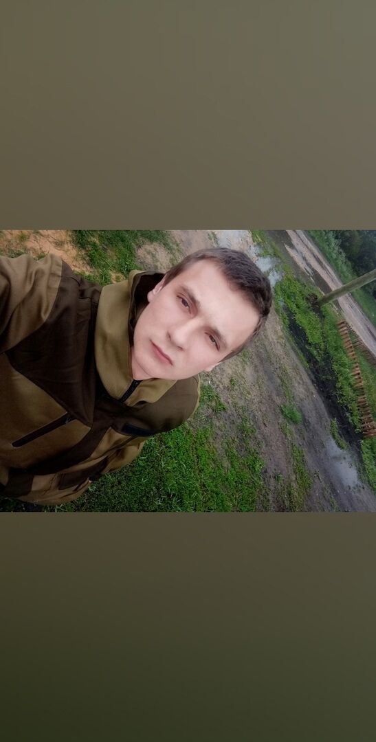 ���������� ������, ���� ����� �������, 25 ���, ������������ ��� ������, ����� � ���������