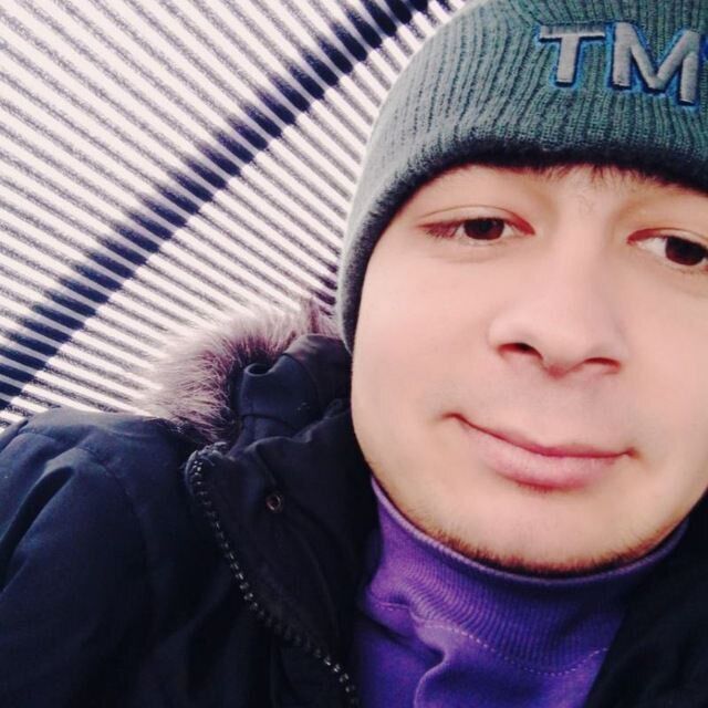 ���� 24940993 ������� ����, 28 ���, ���� ���������� � �����