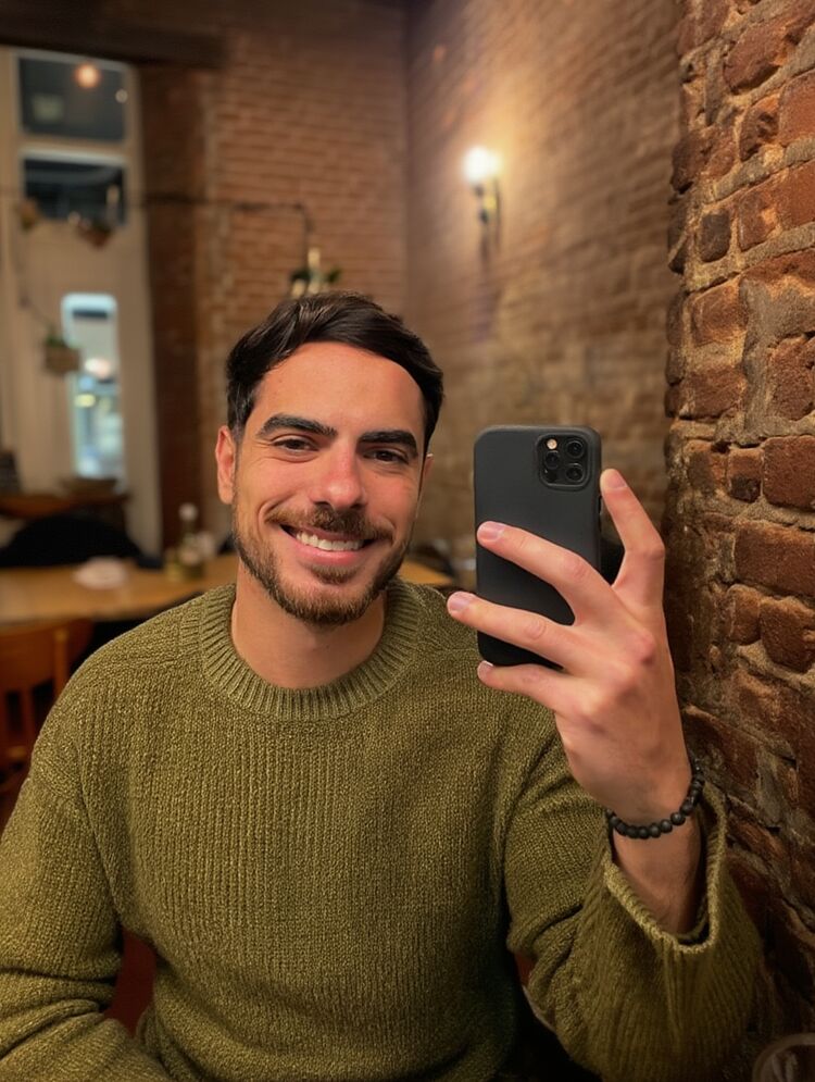 ���� 55633283 ������� ������, 36 ���, ���� ���������� � ������