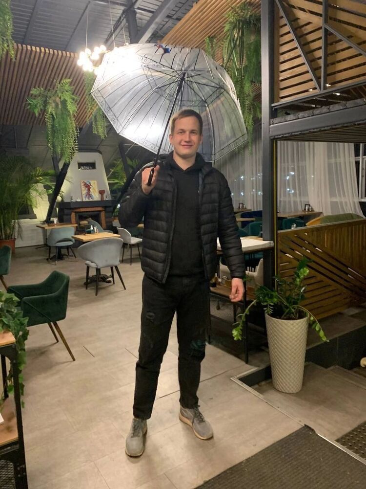 ���������� ������ ��������, ���� ����� ������, 22 ����, ������������ ��� ������, ����� � ���������