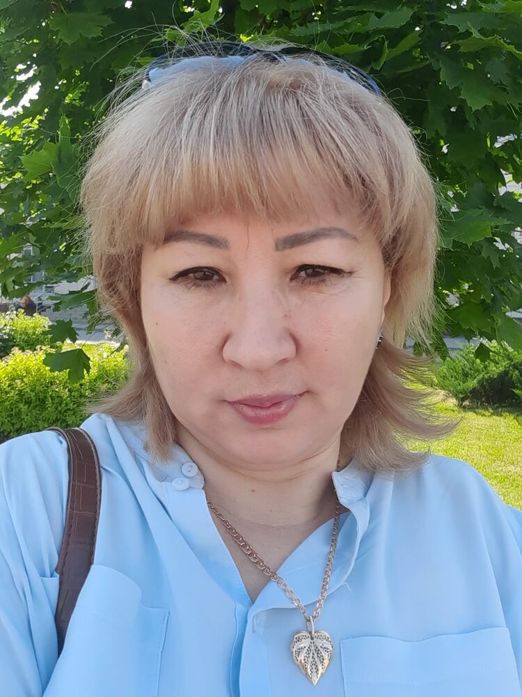 ���� 28340763 ������� Madina, 50 ���, ���� ���������� � ������