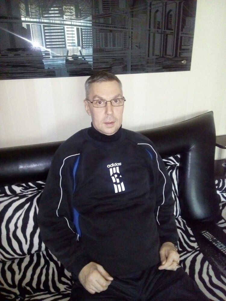  ,   , 57 ,   ,   , c 