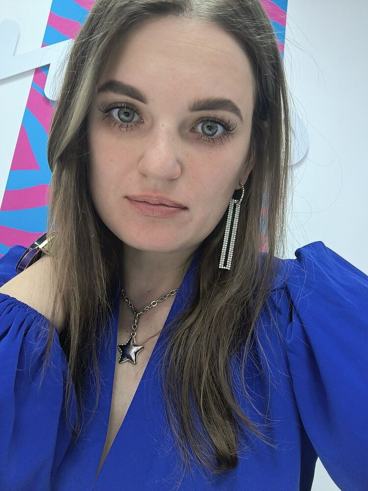 ���������� ��������, ���� ������� ���, 38 ���, ������������ ��� ������, ����� � ���������, c�������� ���������, ���������