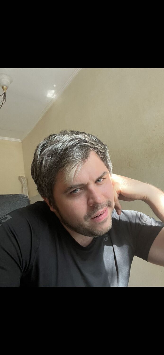 ���� 42347023 ������� �������, 37 ���, ���� ���������� � ������