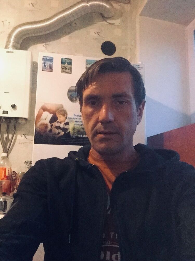 ���������� ������, ���� ������� Anton, 42 ����, ������������ ��� ������, ����� � ���������, c�������� ���������