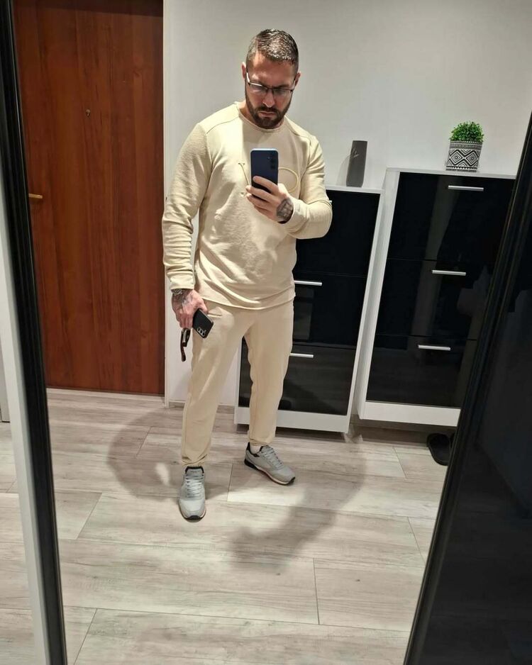 ���� 55429853 ������� ������, 42 ����, ���� ���������� � ����������