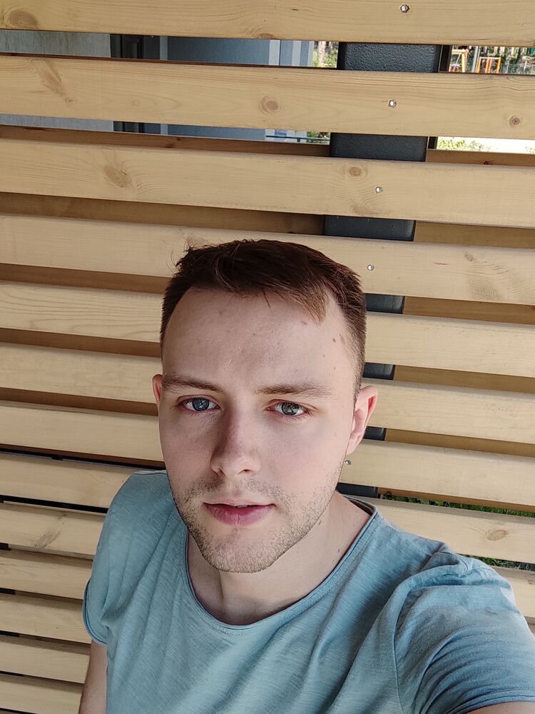  27670913  Badaboo, 29 ,    