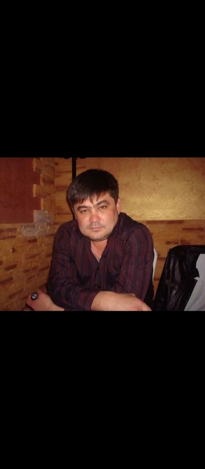  ,   , 47 ,   ,   , c , 