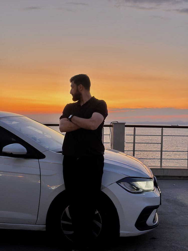  Mercan,   Mesihs, 26 ,   ,   