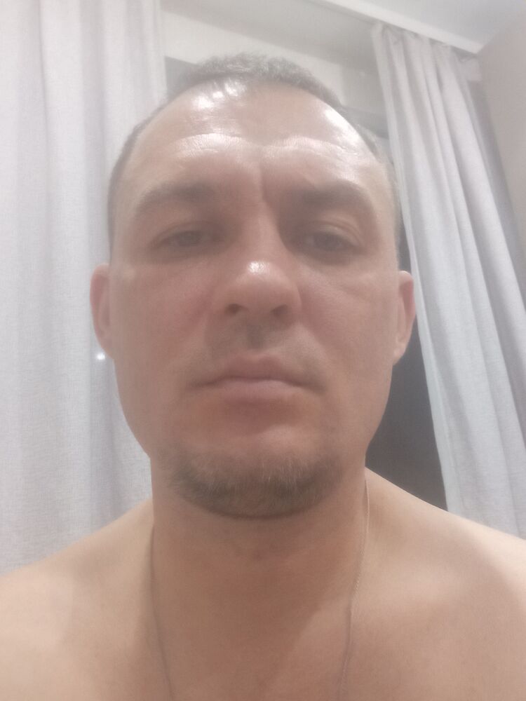 ���� 55085743 ������� �������, 40 ���, ���� ���������� � ����������