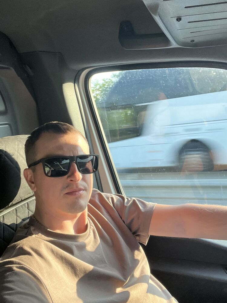  52338313  , 34 ,    