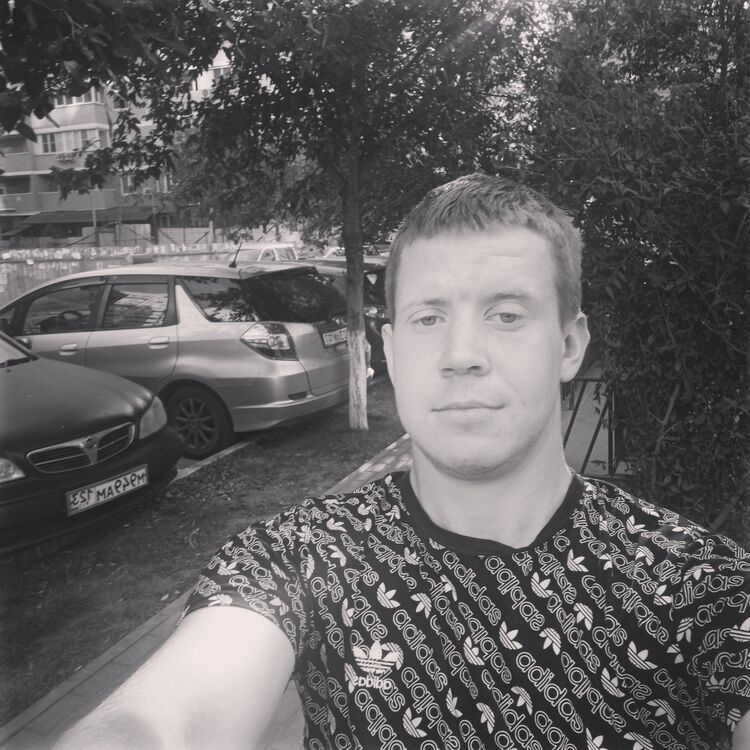 ���� 37874363 ������� Wwe, 26 ���, ���� ���������� � ����������