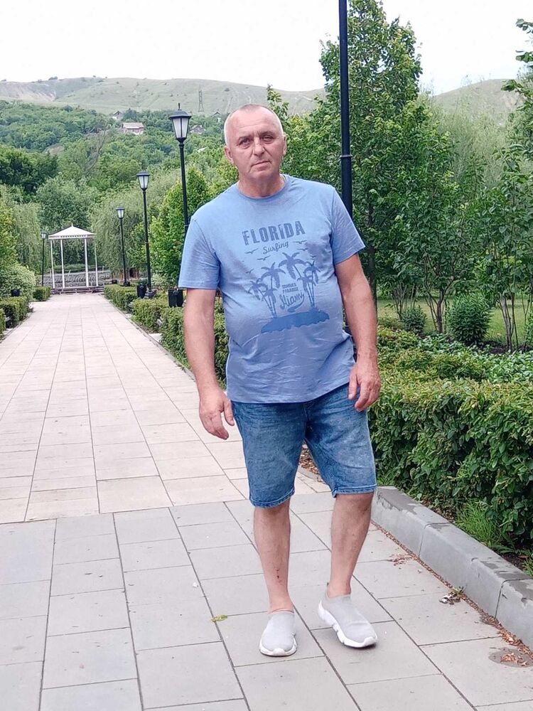 ���������� ������, ���� ������� ���������, 59 ���, ������������ ��� ������, ����� � ���������