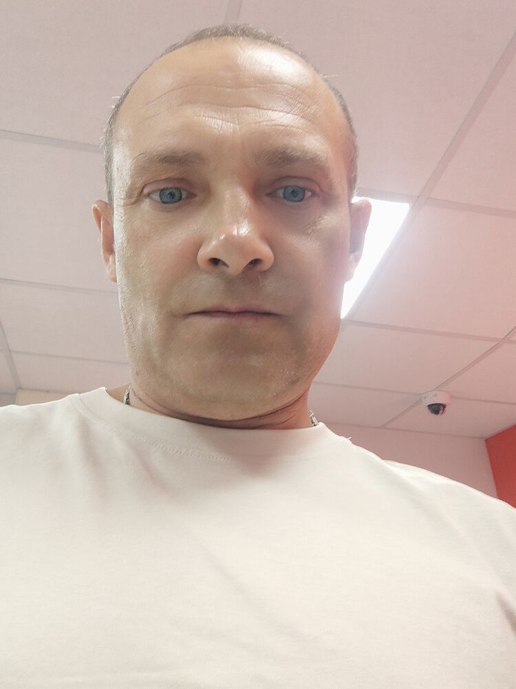 ���������� �������, ���� ������� �������, 52 ����, ������������ ��� ������, ����� � ���������, c�������� ���������, ���������