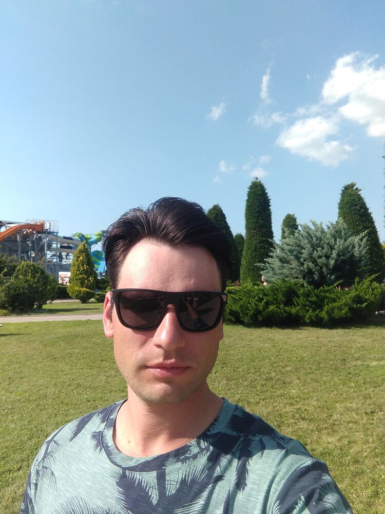  ,   , 32 ,   ,   , 
