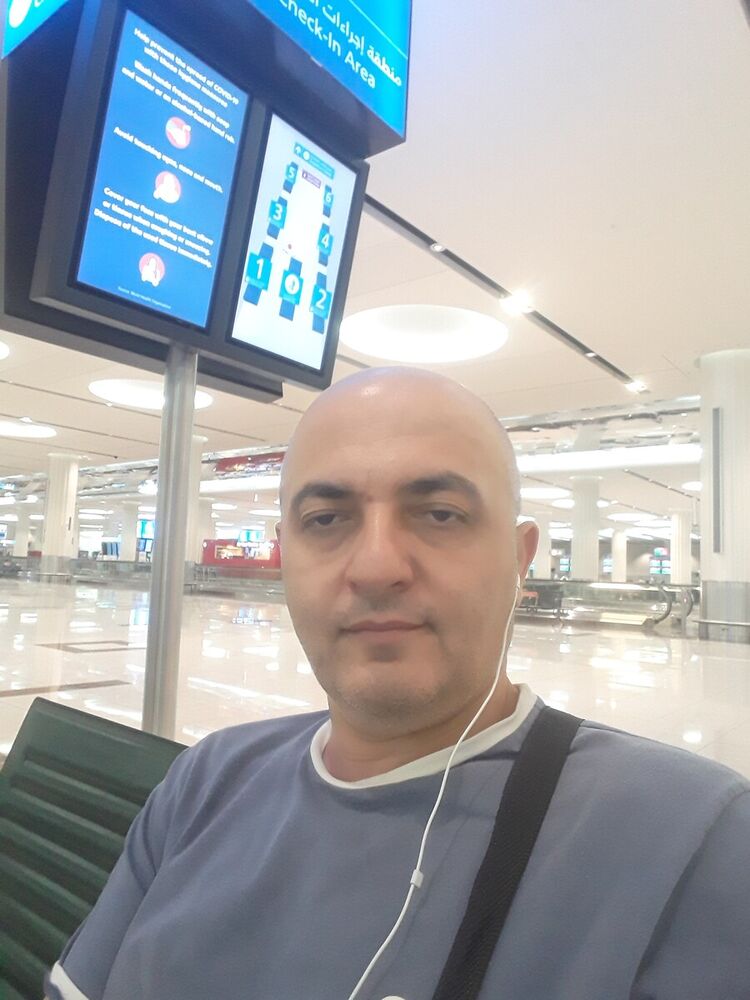  20861713  Giorgi, 48 ,    