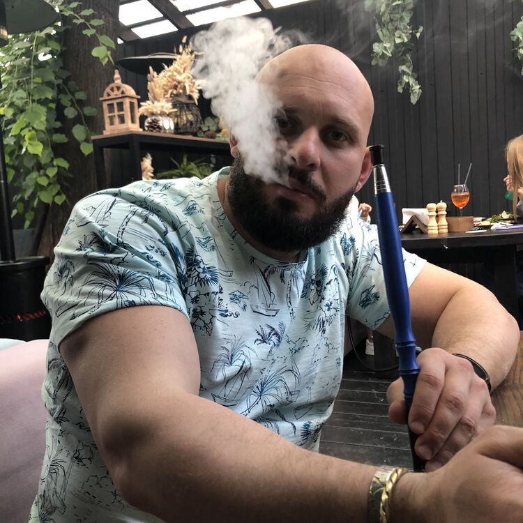  -,   , 26 ,   ,   