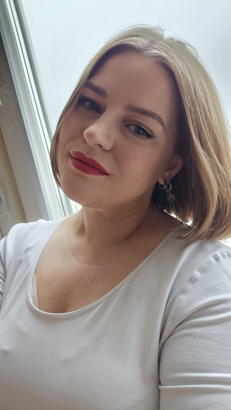 ���������� �������, ���� ������� ��������, 32 ����, ������������ ��� ����� � ���������, c�������� ���������, ���������