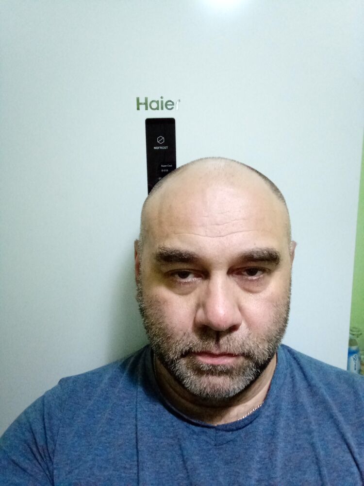 ���������� ������ �����, ���� ������� APTEM, 47 ���, ������������ ��� ������, ����� � ���������, ���������