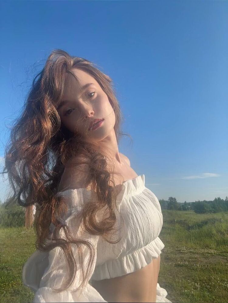 ���������� ���������, ���� ������� ����������, 23 ����, ������������ ��� ������, ����� � ���������