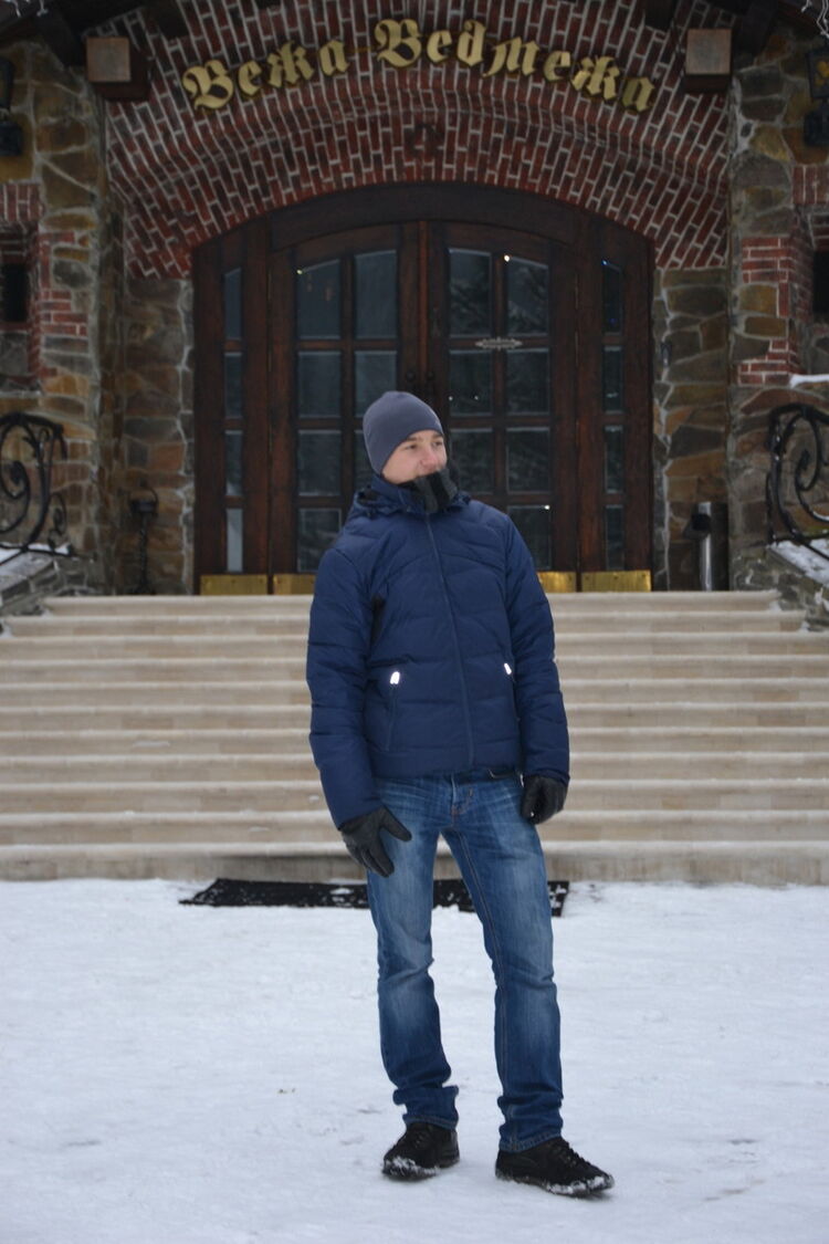 ���������� ����, ���� ������� ��������, 31 ���, ������������ ��� ������