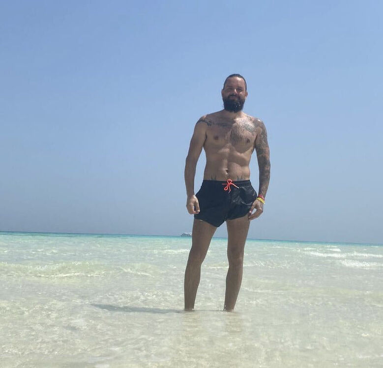 ���������� ����, ���� ������� ����, 37 ���, ������������ ��� ������, ����� � ���������, c�������� ���������, ���������