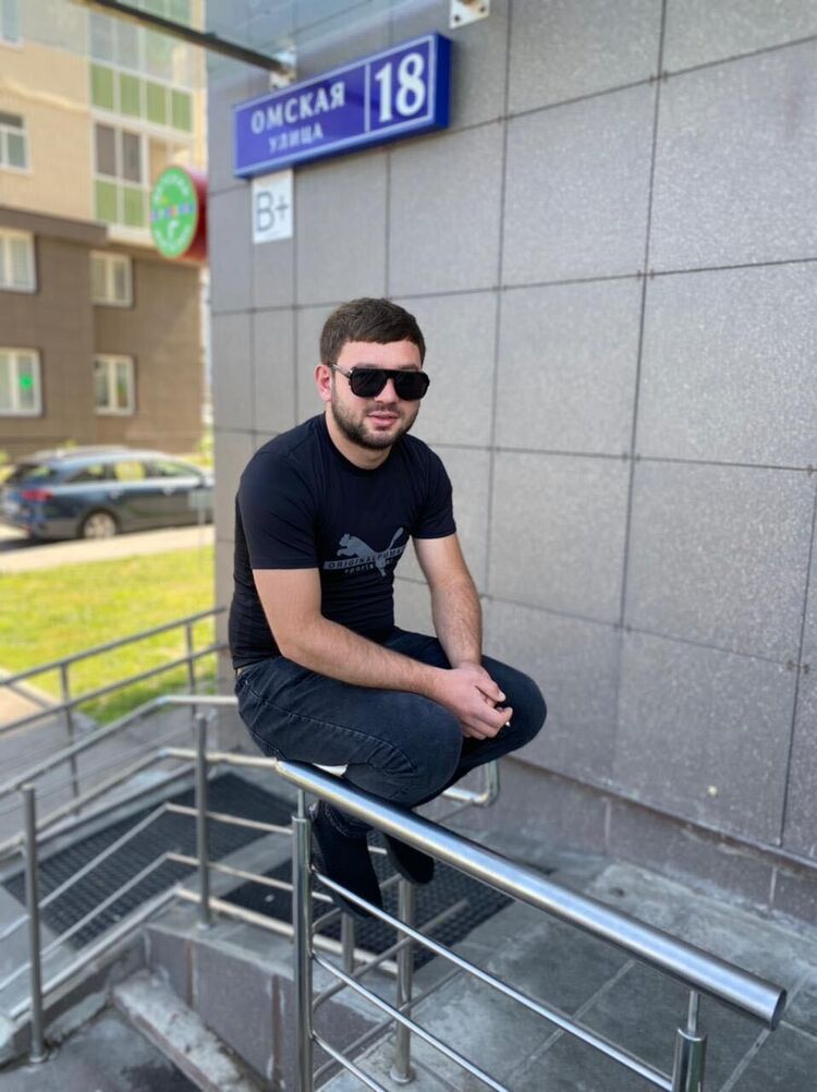  Rheinzabern,   , 27 ,   ,   