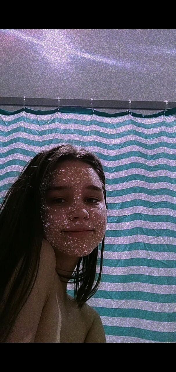 ���� 24642733 ������� �� ����, 22 ����, ���� ���������� � �����-����������