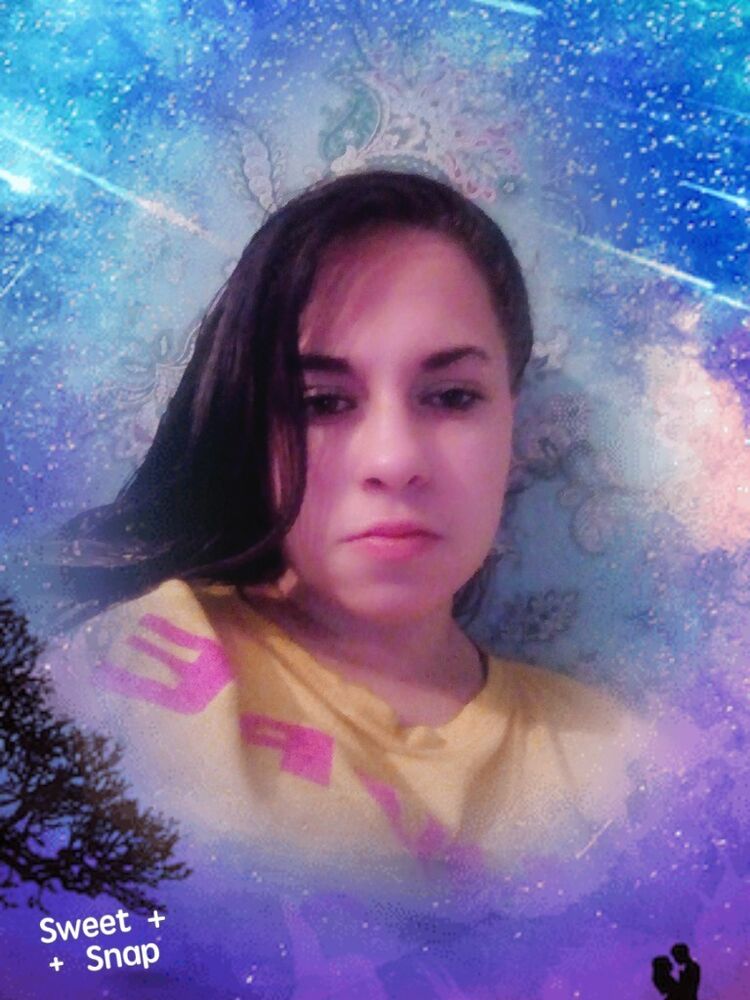  ,   , 25 ,     , c 