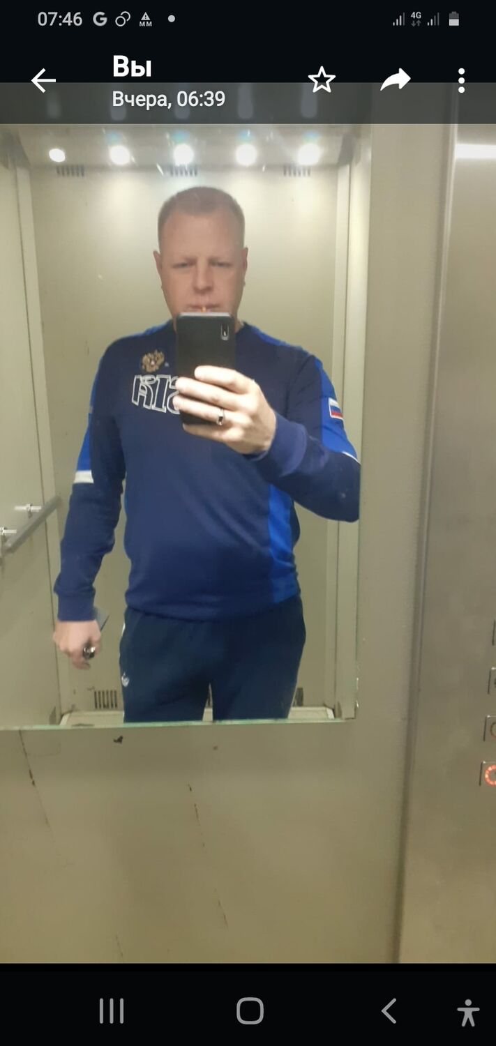 ���� 31715743 ������� ������, 40 ���, ���� ���������� � ������