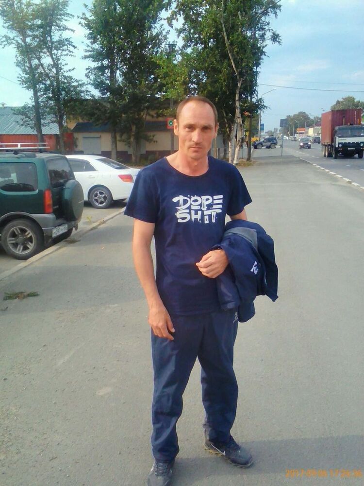 ���������� ����-���������, ���� ������� �������, 44 ����, ������������ ��� ������, ����� � ���������, c�������� ���������