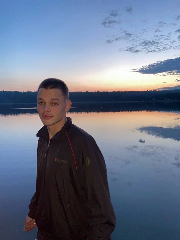 ���������� ������, ���� ����� ����, 22 ����, ������������ ��� ������, ����� � ���������