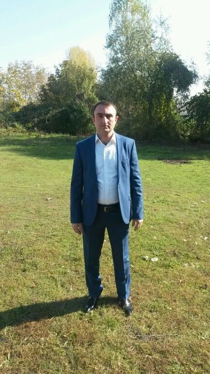 ���������� ����, ���� ������� Subhan, 42 ����, ������������ 