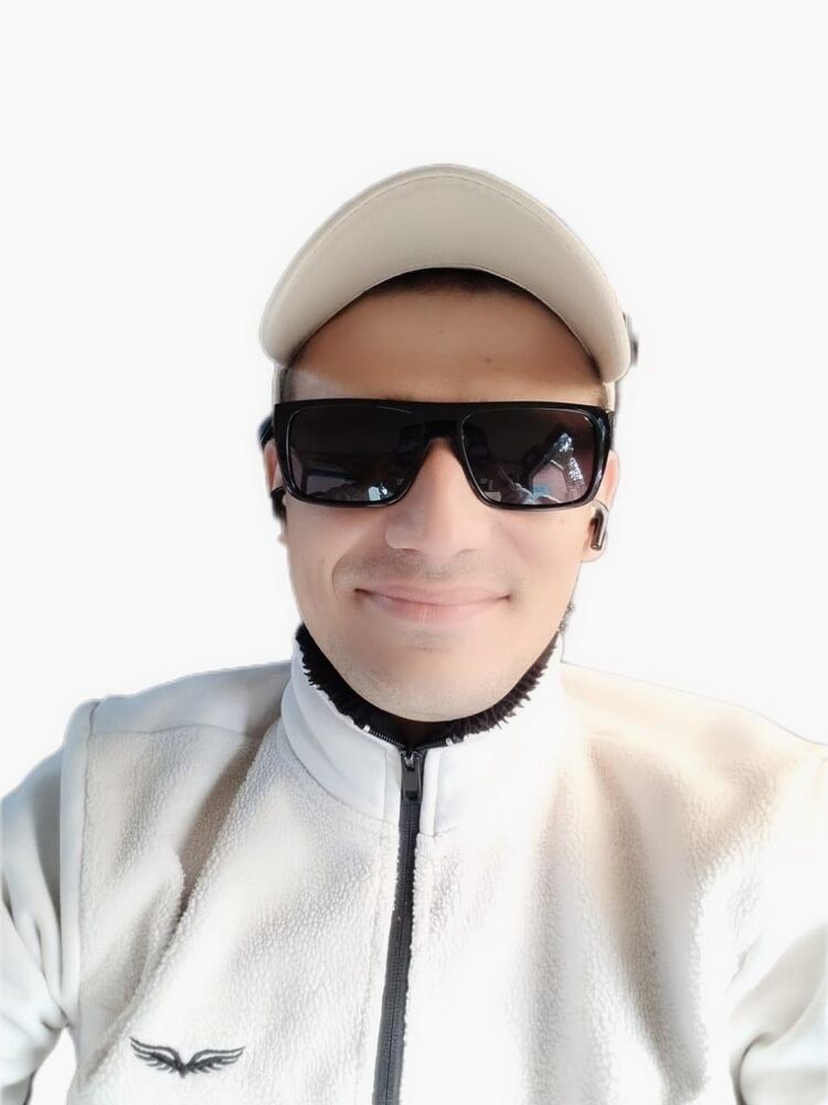 ���� 49938633 ����� ����, 22 ����, ���� ���������� � �����������