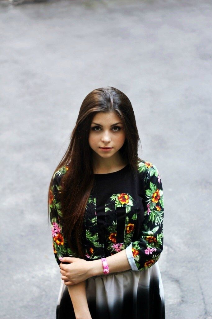 ���������� ������, ���� ������� ����, 26 ���, ������������ ��� ������, ����� � ���������