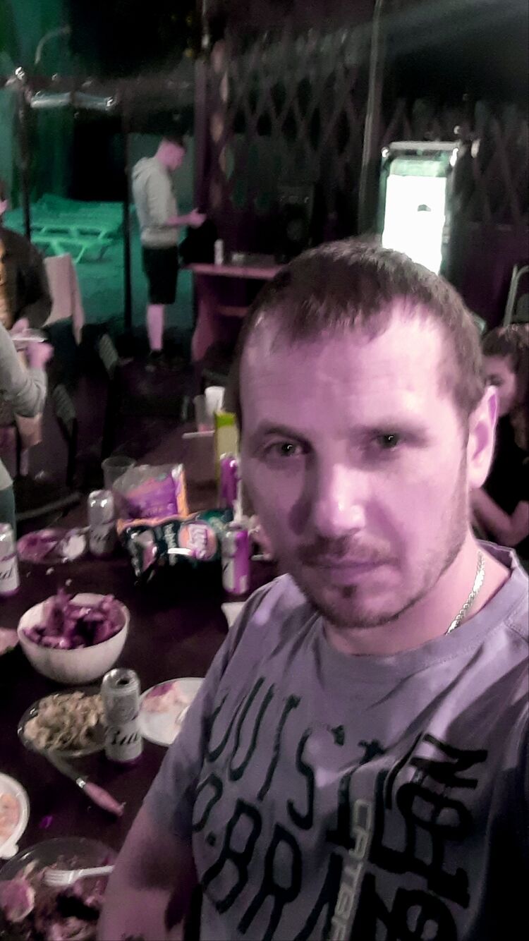 ���������� ����, ���� ������� ������, 47 ���, ������������ ��� ������, ����� � ���������