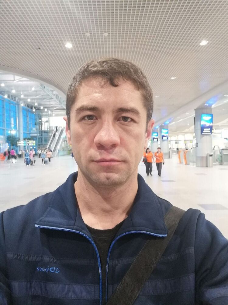 ���� 34115703 ������� �����, 40 ���, ���� ���������� � ������