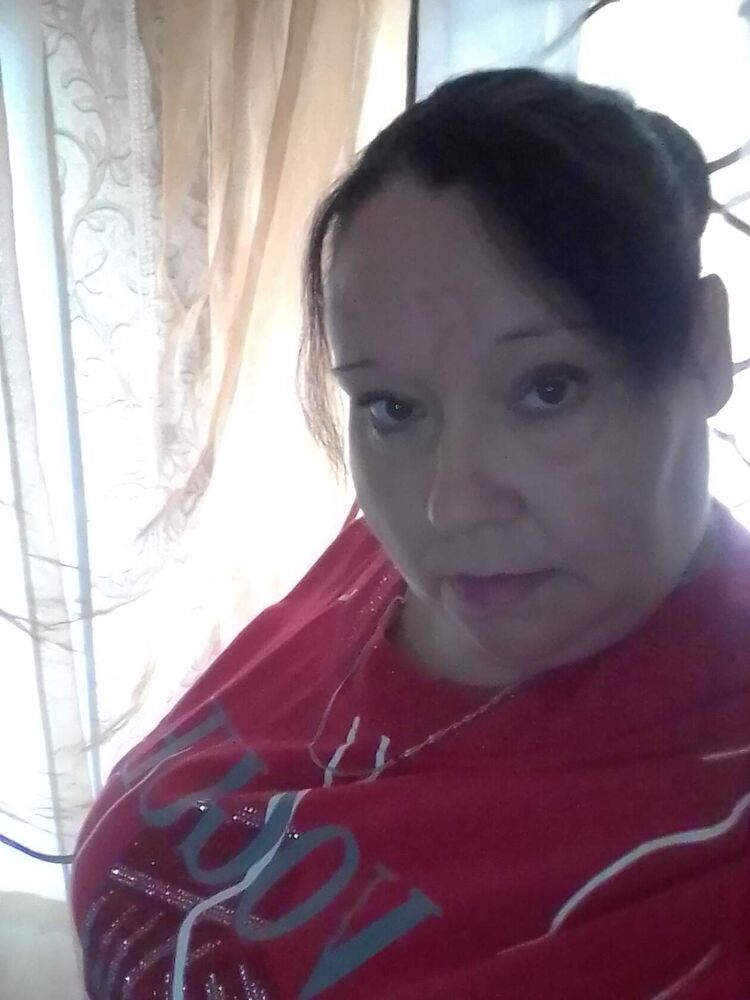 ���������� �����, ���� ������� �������, 45 ���, ������������ ��� c�������� ���������