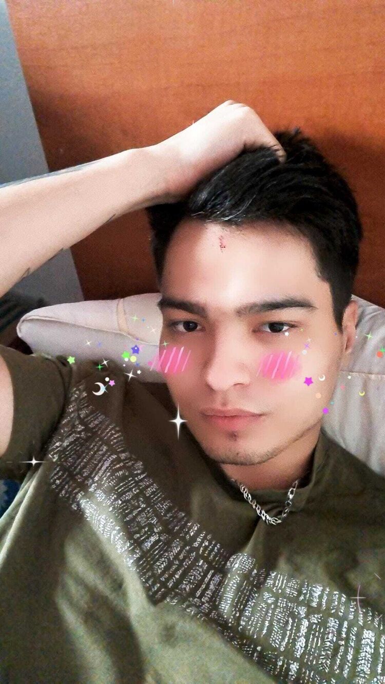 ���������� ������, ���� ������� ������, 29 ���, ������������ 