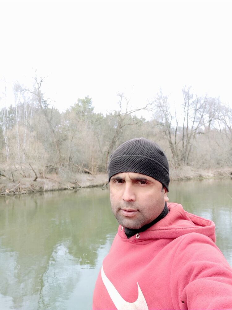 ���� 21652743 ������� ������, 39 ���, ���� ���������� � ������