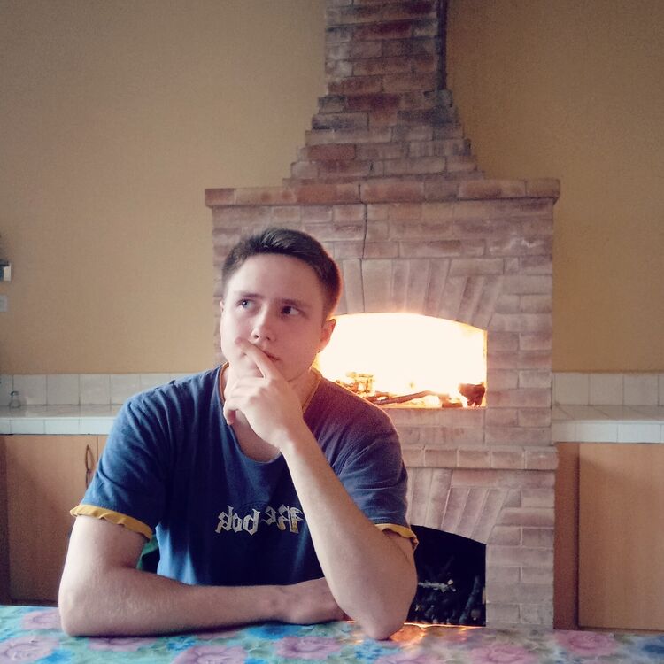 ���������� ������, ���� ����� �����, 24 ����, ������������ ��� ������, ����� � ���������