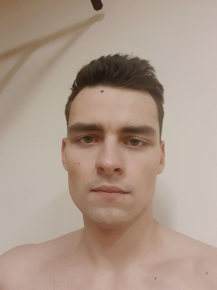 ���������� ���������, ���� ����� Oleg, 25 ���, ������������ ��� ������, ����� � ���������