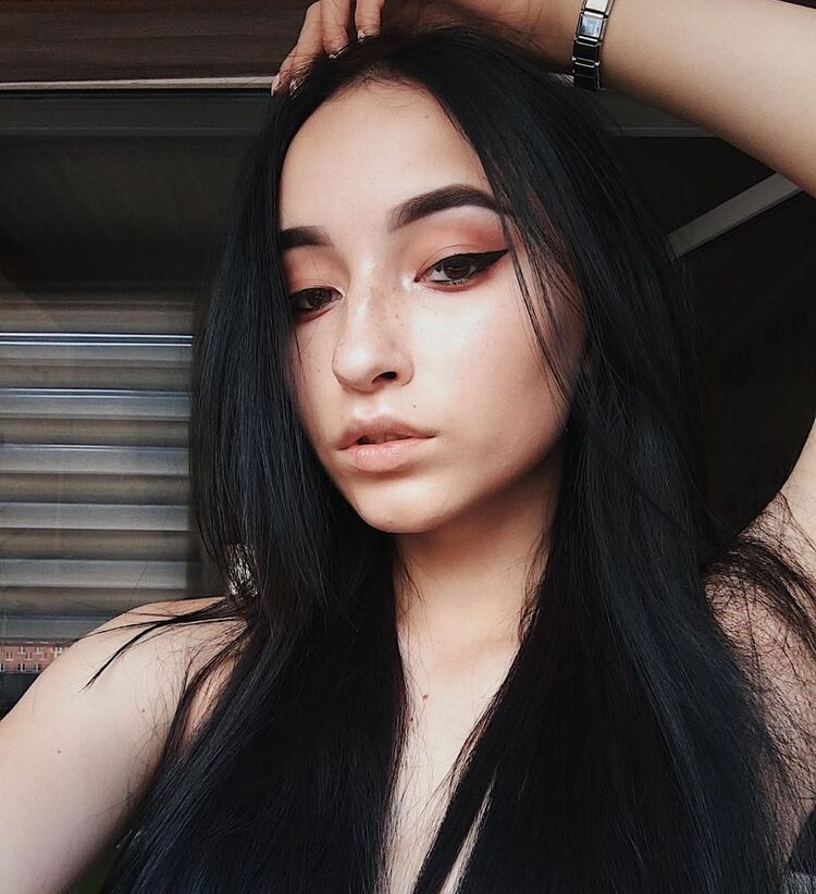 ���� 36796913 ������� ���, 26 ���, ���� ���������� � ������