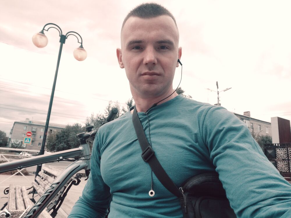 ���� 55808573 ������� ������, 36 ���, ���� ���������� � ������