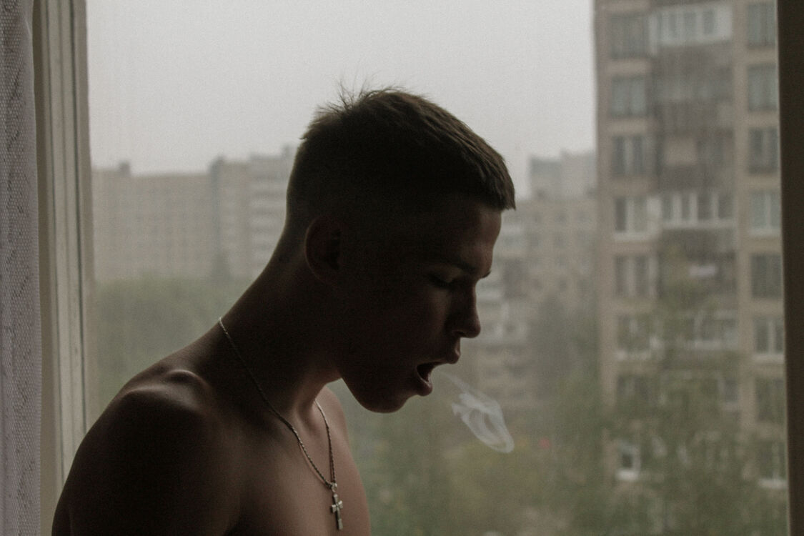  -,   , 21 ,   ,   
