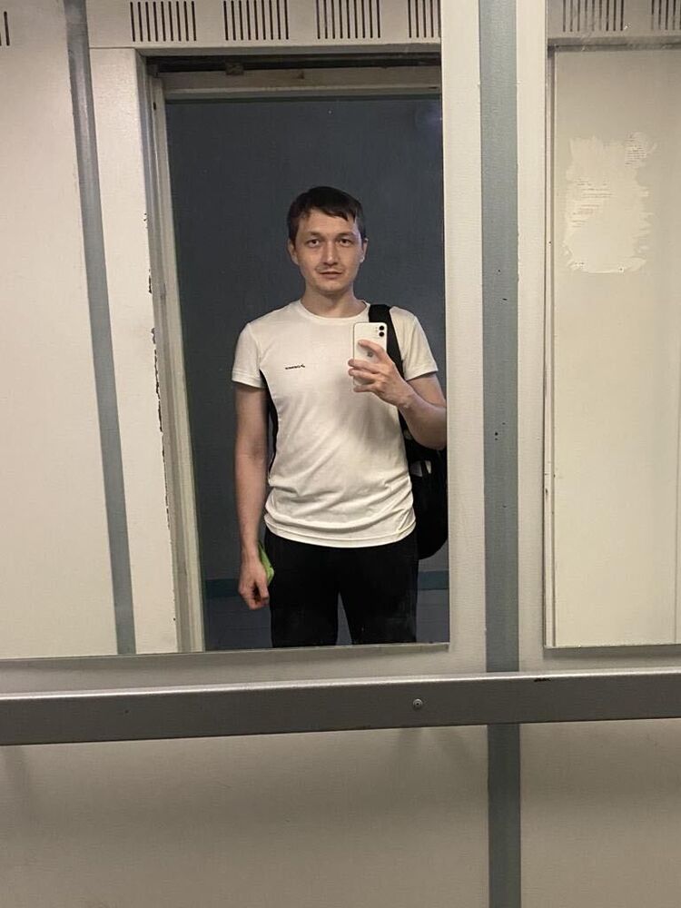 ���������� ���, ���� ������� �������, 32 ����, ������������ ��� ������, ����� � ���������, ���������